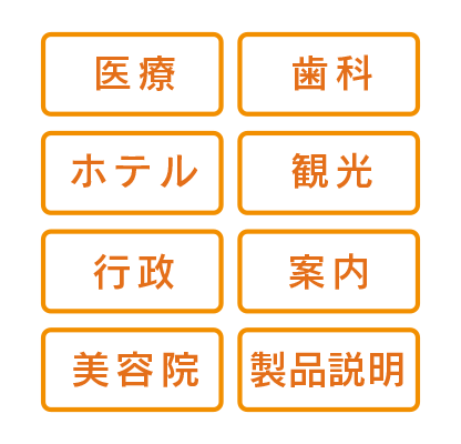 カスタマイズAI補正機能